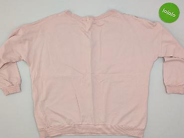 bluza pikachu h: AWSARRE, Bluza damska
, rozmiar M — 3