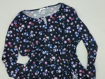 Tom Tailor, Women's blouse, size M (EU 38)