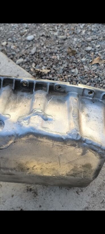 Сварка: Аргон! Сварка алюминия, чугуна, нержавейки. с выездом — 15