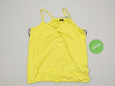 body now: Bodyflirt, Top damski, rozmiar S — 2