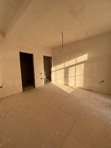 eksperimental binalar: 3 otaqlı, Yeni tikili, m. Gənclik, 117 kv. m — 9