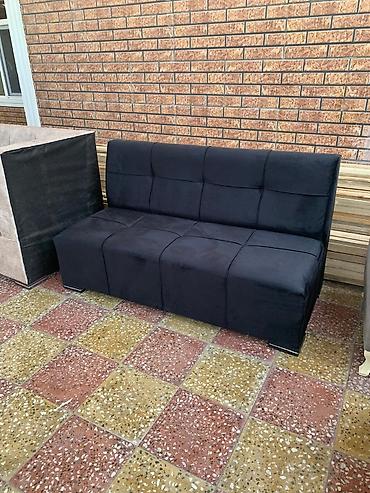 Divan, Yeni, Ödənişli çatdırılma