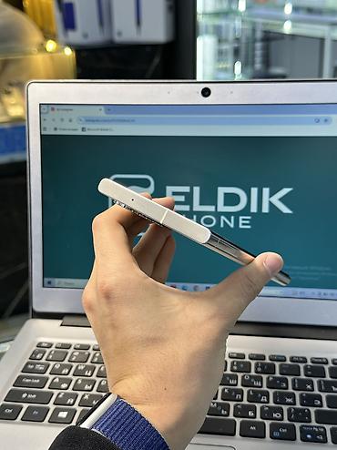 galaxy tab e: Samsung Galaxy S23 Ultra, Новый, 256 ГБ, цвет - Белый, В рассрочку, 1 SIM, eSIM — 4