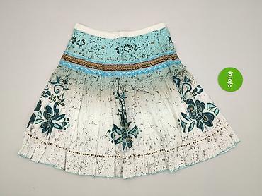varlesca spódnice: Spódnica damska, rozmiar L — 2