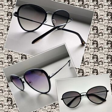 Солнцезащитные очки: Очки в Бишкеке, брендовые(мужские и женские) lux все фото и цены at lalafo.kg — 4 Солнцезащитные очки: Очки в Бишкеке, брендовые(мужские и женские) lux все фото и цены — 4