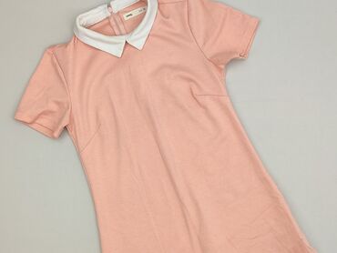 sukienka marynarka mohito: Sinsay, Women`s dress, size XS (EU 34)