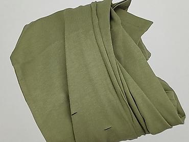 second hand outlet: Koszulka dla mężczyzn, rozmiar L — 6