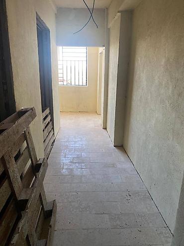 Продажа квартир: 1 комната, 57 м², 6 этаж — 10