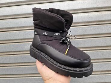 Čizme: Nove ženkse čizme od 36 do 41 — 12