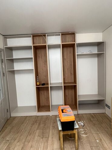 Мебель на заказ: Мебель на заказ, Спальня, Кухонный гарнитур, Стол, Шкаф — 25