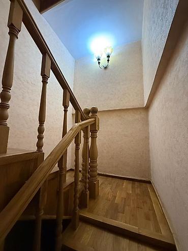 Продажа коттеджей и домов: Продается дом 📍 Адрес: Киргизия, ул. Самойленко (новый Белый дом) 📐 at lalafo.kg — 29 Продажа коттеджей и домов: Продается дом 📍 Адрес: Киргизия, ул. Самойленко (новый Белый дом) 📐 — 29