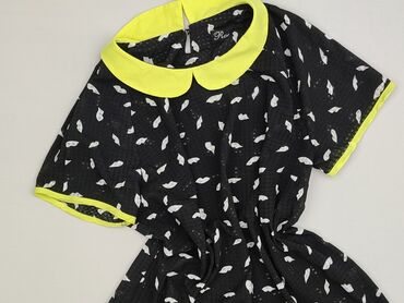 Women: Roco, Women's blouse, size L (EU 40)