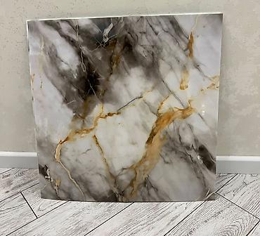 Mərmər effektli PVC panellər: Pvc Mermer Panel Mərmər effekti verən PVC divar panelləri. 1.Arxası — 17