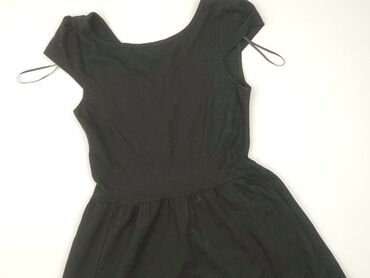 Women: Women`s dress, H&M, size S (EU 36)