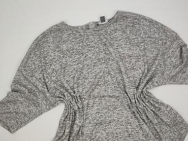 Primark, Bluzka damska, rozmiar 2XL w lalafo.pl Primark, Bluzka damska, rozmiar 2XL
