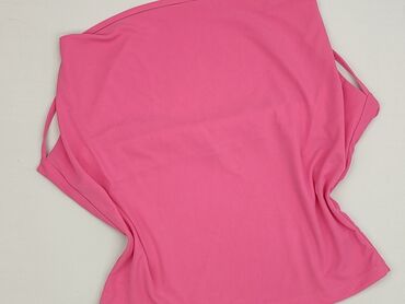 Zara, Women`s top, size M (EU 38)