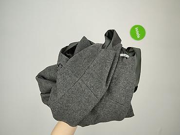 mango sukienka: QUIOSQUE, Sukienka damska, rozmiar M — 6