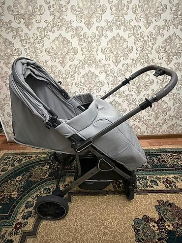 Коляски: Коляска — 5