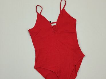 body dla niemowlaka: Body XS (EU 34), stan - Dobry