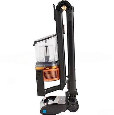 attack shark x11: Naqilsiz tozsoran "Shark Cordless Vacuum with Anti Hair-Wrap PowerFins — 2