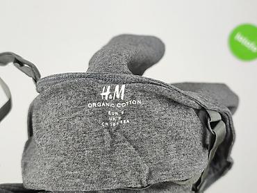 h m mama: Top damski, rozmiar S — 4