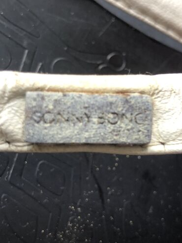 Sandale i papuče: Veličina - 43 — 4