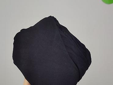 amicci jeans: Koszulka dla mężczyzn, rozmiar S — 5