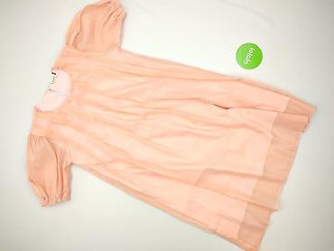 lampoo second hand: Sukienka damska, rozmiar M — 2