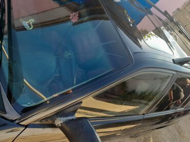 Opel: Opel Astra: 1.8 l | 1995 il Universal — 9