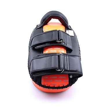 Боксерские груши: Lapa "Walon". Professional lapa. Metrolara və şəhərdaxili çatdırılma — 4