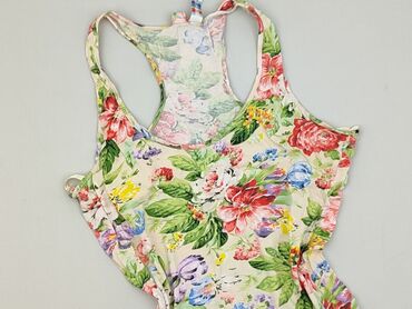 Denim Co, Топ жіночий, розмір M