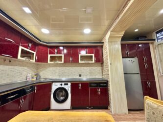 Köhnə tikili: Bakı, Suraxanı, 4 otaqlı, Köhnə tikili, 100 kv. m -da lalafo.az — 8 Köhnə tikili: Bakı, Suraxanı, 4 otaqlı, Köhnə tikili, 100 kv. m — 8