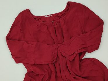 Women`s dress, size M