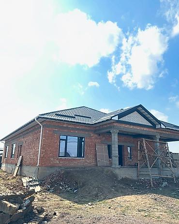 Курулуш жана оңдоо кызматтары: Буюртмага пластик терезе, Терезе түрү: Витраждык, Мансард, Панорамалык, Акысыз орнотуу, Бөлүп төлөө жок — 5