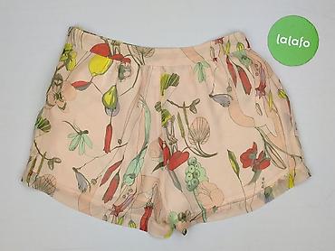 cena spodenek: H&M Conscious, Szorty damskie, rozmiar S — 3