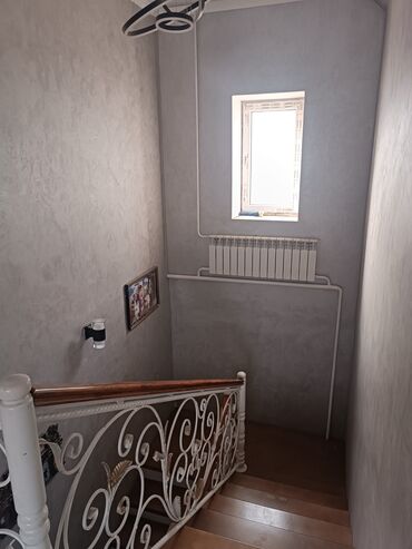 Продажа домов: Дом, 145 м², 5 комнат, Собственник at lalafo.kg — 6 Продажа домов: Дом, 145 м², 5 комнат, Собственник — 6