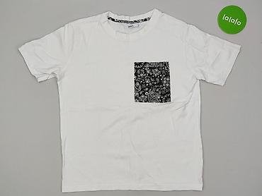 cropp shirt: Cropp, T-shirt damski, rozmiar S — 2