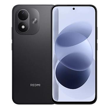 redmi note 14 pro qiyməti: Xiaomi Redmi (model şəkildəki kimi, qara rəng) Xüsusiyyətlər: - — 1
