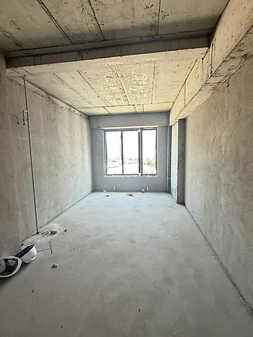 в посёлке манас: Сдан, Элитка, 3 комнаты, 133 м² — 7