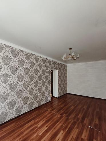 Продажа коттеджей и домов: 2 комнаты, 60 м², пос. Дачный — 12