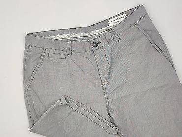 tom tailor pl: Tom Tailor Denim, Szorty dla mężczyzn, rozmiar XL — 1