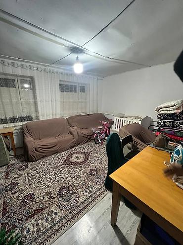 Продажа коттеджей и домов: 📍 Лесхозный пер. 🔘3-комнатная 🔘Этаж 1 🔘100м² Продается угловой — 7