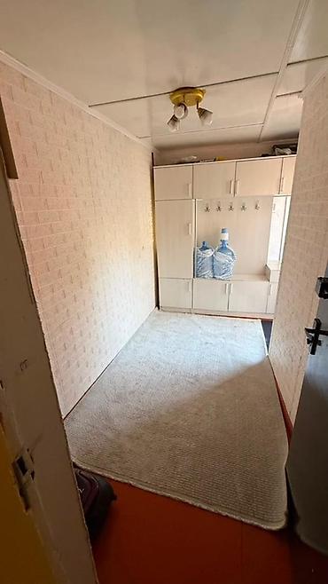 Продажа барачных домов: Жет там сатылат 3 комната + вереманкасы менен Район : Эне Сай — 10