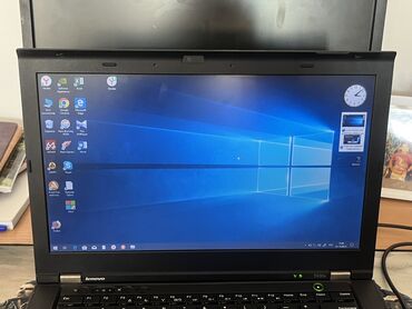 модемы купить: Ноутбук, Lenovo, память HDD