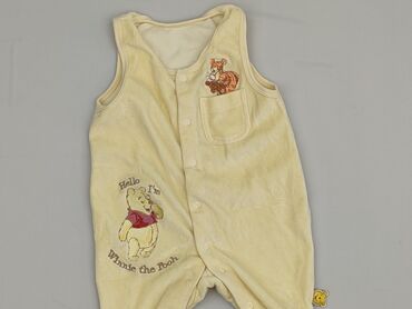 Cobbler, Disney, 1-3 months, condition - Very good