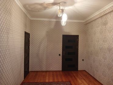 Uzunmüddətli kirayə evlər: Masazirda abseron sity komplesinde 2 otaq bow ewyasiz menzil kiraye — 11