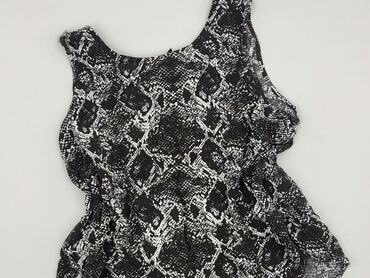 Gina Tricot, Жіноча блуза, розмір M