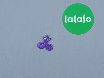 27 товарів | lalafo.com.ua: Дитяча іграшка Котики
