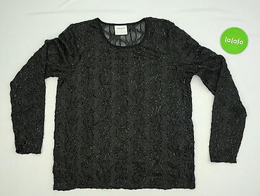 numoco sklep: Vero Moda, Bluzka damska, rozmiar L — 2