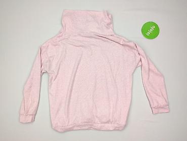 dzik dres: TU Woman, Bluza damska
, rozmiar S — 3